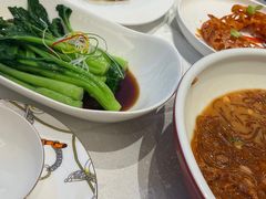 -写庭·鱼鲜川菜·宴请(铁像寺水街店)
