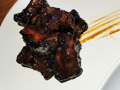 -梅花境(万科店)