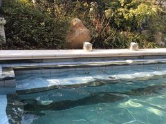 -苏州湾王焰温泉度假酒店