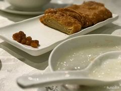 -鸿星海鲜酒家(格兰中心店)