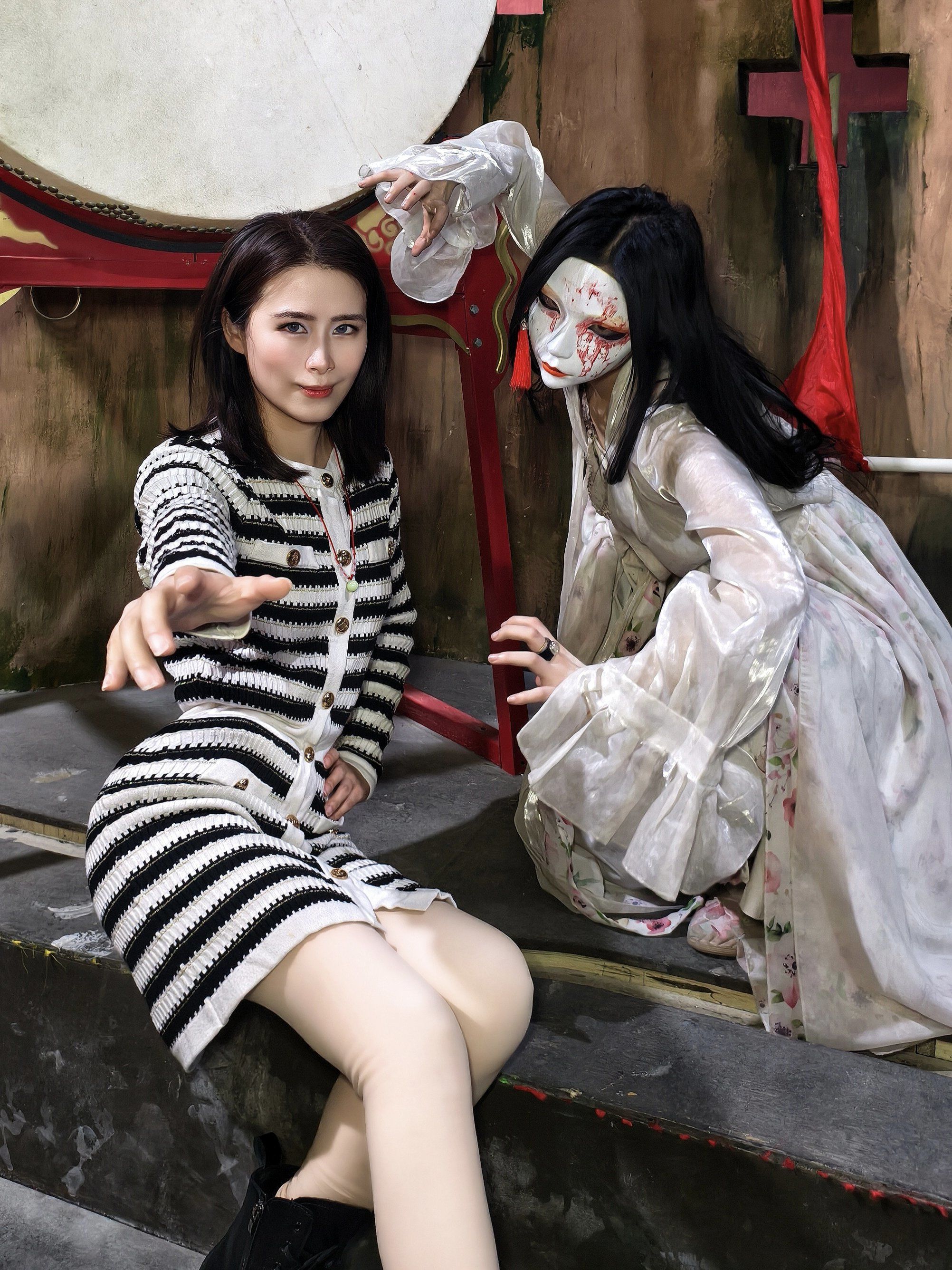 马来西亚电影超度-马来西亚电影2020