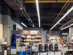 -迪卡侬(民族东店)