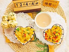 -丹迪兰幼稚园