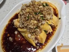 -肥仔文澳门猪骨煲(南京西路店)