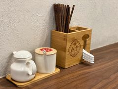 -永丰面馆(汉口路店)