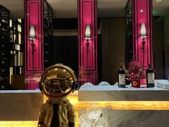 -喜悦堂PartyRoomKTV