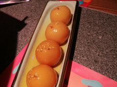 糖油粑粑-蛙小侠(旺城广场店)