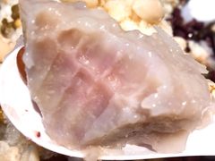-鲜芋仙(群光广场店)