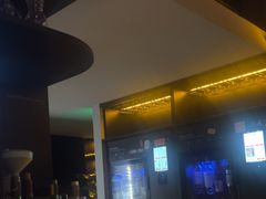 -ibarrel爱杯·bistro&brunch(江宁路店)