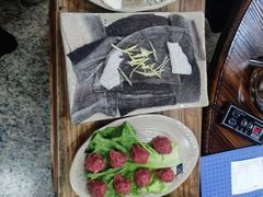 -肥婆麻辣火锅.顺德首创药材麻辣火锅(容桂店)