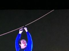 -AMG海上明珠影城(上海环球港RealDCinema店)