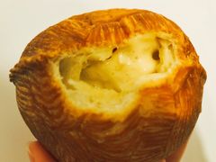 -好利来(团结湖店)