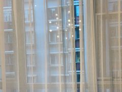 -大鸭梨烤鸭(枣园店)