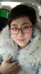 -扎嘎形象设计