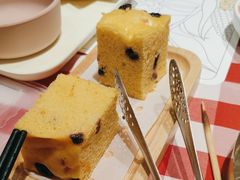 -西贝(凯德壹中心店)