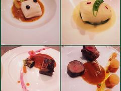 -SIR ELLY'S 艾利爵士餐厅