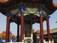 -大悲禅寺