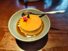 -寻宝记绍兴菜(笛扬楼店)