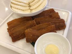 -名苑皇宫酒家(来魅力壁画村店)