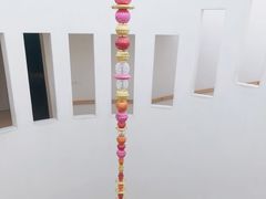 -三星美术馆Leeum