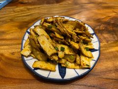 -常樂屋·常德米粉(青年路店)