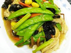 -得心斋(文华北路店)