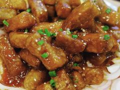 -健眺小海鲜(临海后山店)