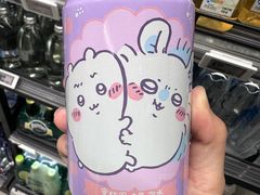 -盒马鲜生(馥邦国际店)