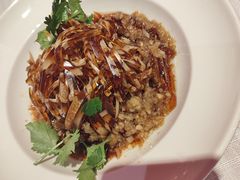 -大鸭梨烤鸭·北京菜(南小街/南苑店)