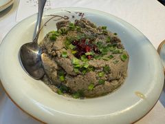 -到家尝北京菜(西坝河店)