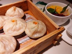 -蘩楼(华强北总店)