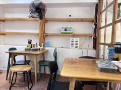 -二哥米线 丽江店
