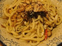 -阿泽料理