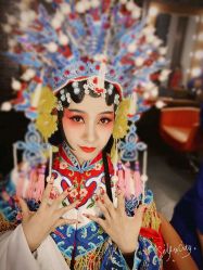 -盘子女人坊(珠海拱北旗舰店)