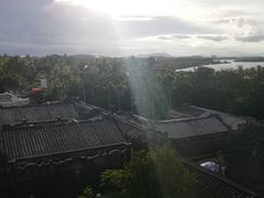 -蔡家宅