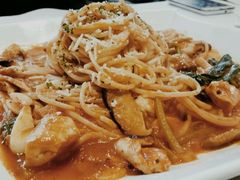 android_upload_pic-Mr.J义法厨房(北医店)