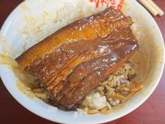 -刘小忙把子肉(北园大街总店)
