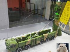 -战甲射击中心·茶室