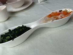 -黑明餐厅(白鹭洲店)