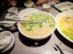 -三江里·宜宾川菜(亚运村店)