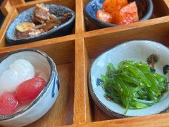 -黑牛の店·黑金店(沈阳万象城店)