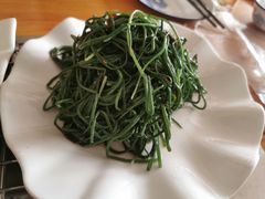 -张记焖窑·十五年专注焖烤(雍和宫店)