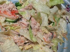 -卡朋西餐(悦汇城店)