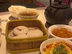 -火宫殿(五一大道分店)