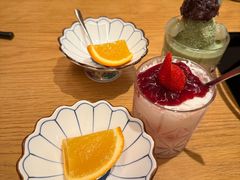 -然锅料理