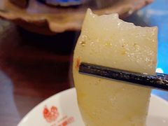 -老街鱼嘴巴(坡子街老店)