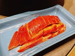 -拾久(朝阳公园店)