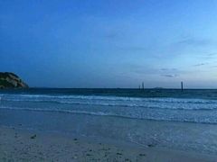 android_upload_pic-青岛海景花园大酒店