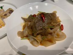 -上海会馆(香港名都店)