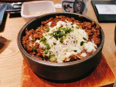 -沼津港精致料理·寿喜烧·烧鸟(青浦宝龙广场日料榜单店)